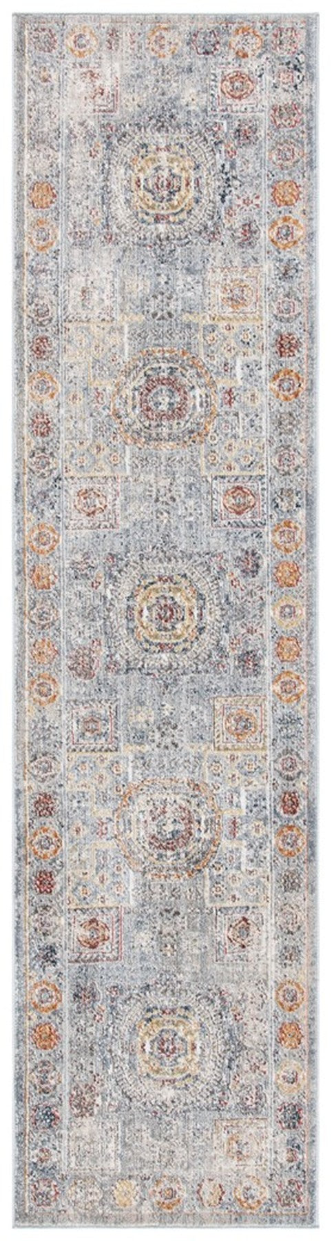 safavieh clearance history his599e light grey rug