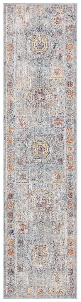 safavieh clearance history his599e light grey rug