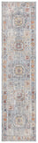 safavieh clearance history his599e light grey rug