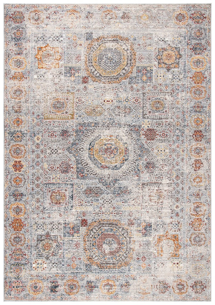 safavieh clearance history his599e light grey rug