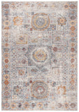 safavieh clearance history his599e light grey rug