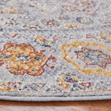 safavieh clearance history his599e light grey rug