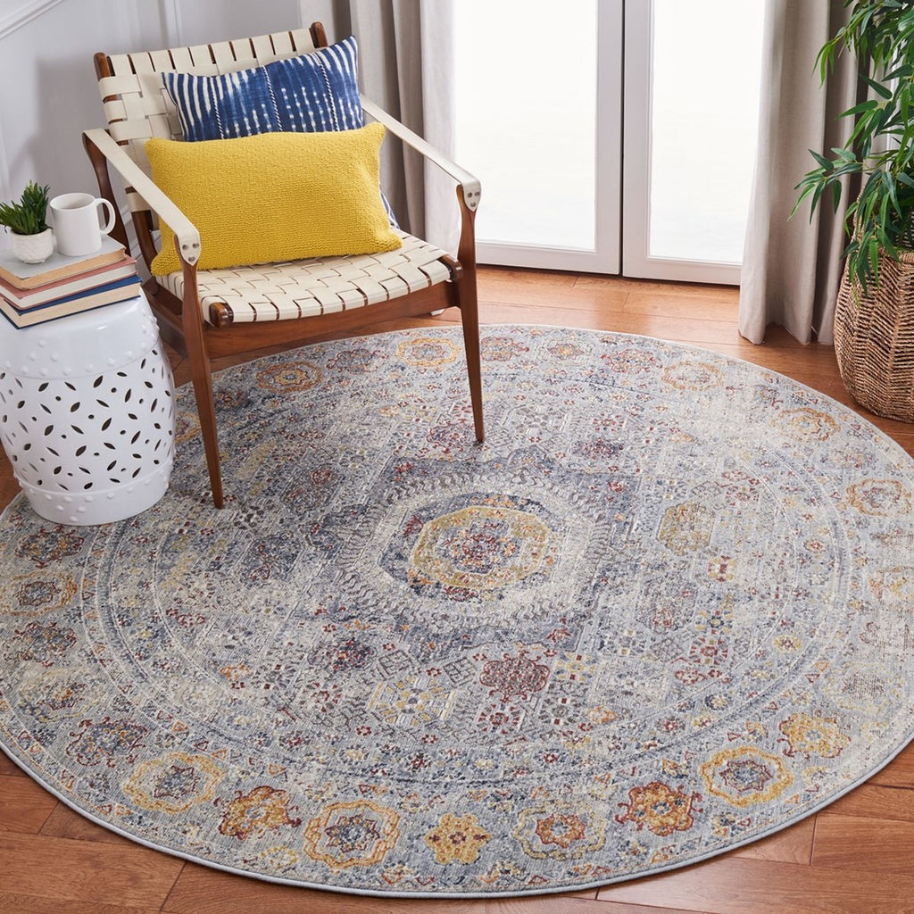 safavieh clearance history his599e light grey rug