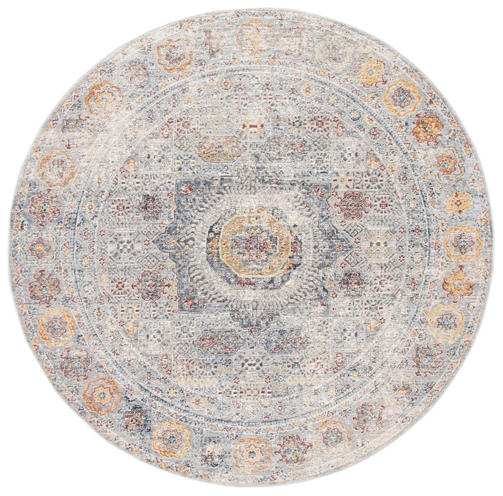 safavieh clearance history his599e light grey rug
