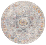 safavieh clearance history his599e light grey rug