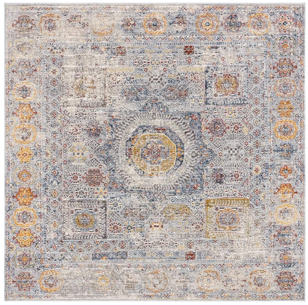 safavieh clearance history his599e light grey rug