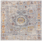 safavieh clearance history his599e light grey rug