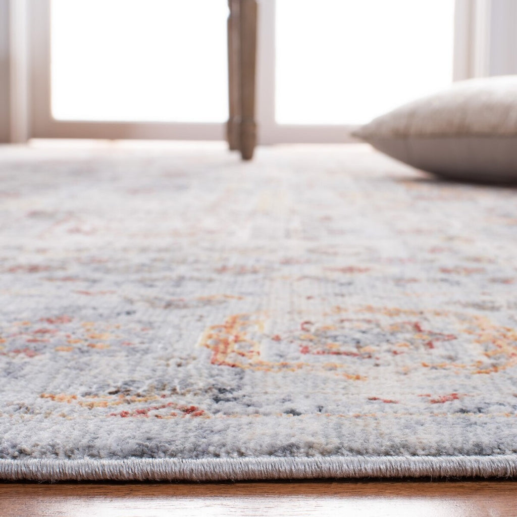 safavieh clearance history his599e light grey rug