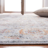 safavieh clearance history his599e light grey rug