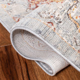 safavieh clearance history his599e light grey rug