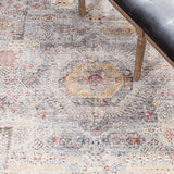 safavieh clearance history his599e light grey rug