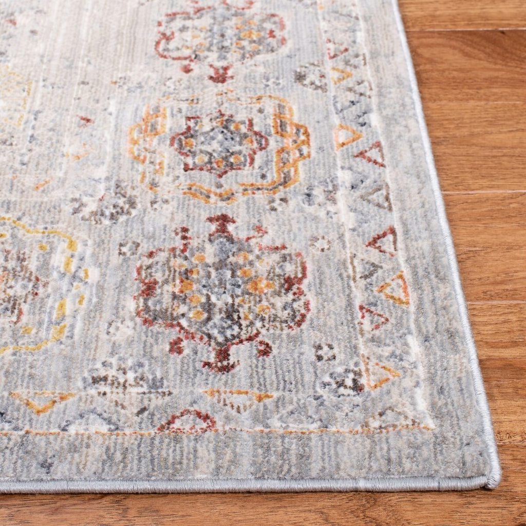 safavieh clearance history his599e light grey rug