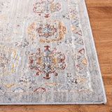 safavieh clearance history his599e light grey rug