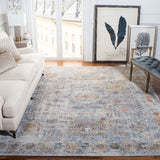 safavieh clearance history his599e light grey rug