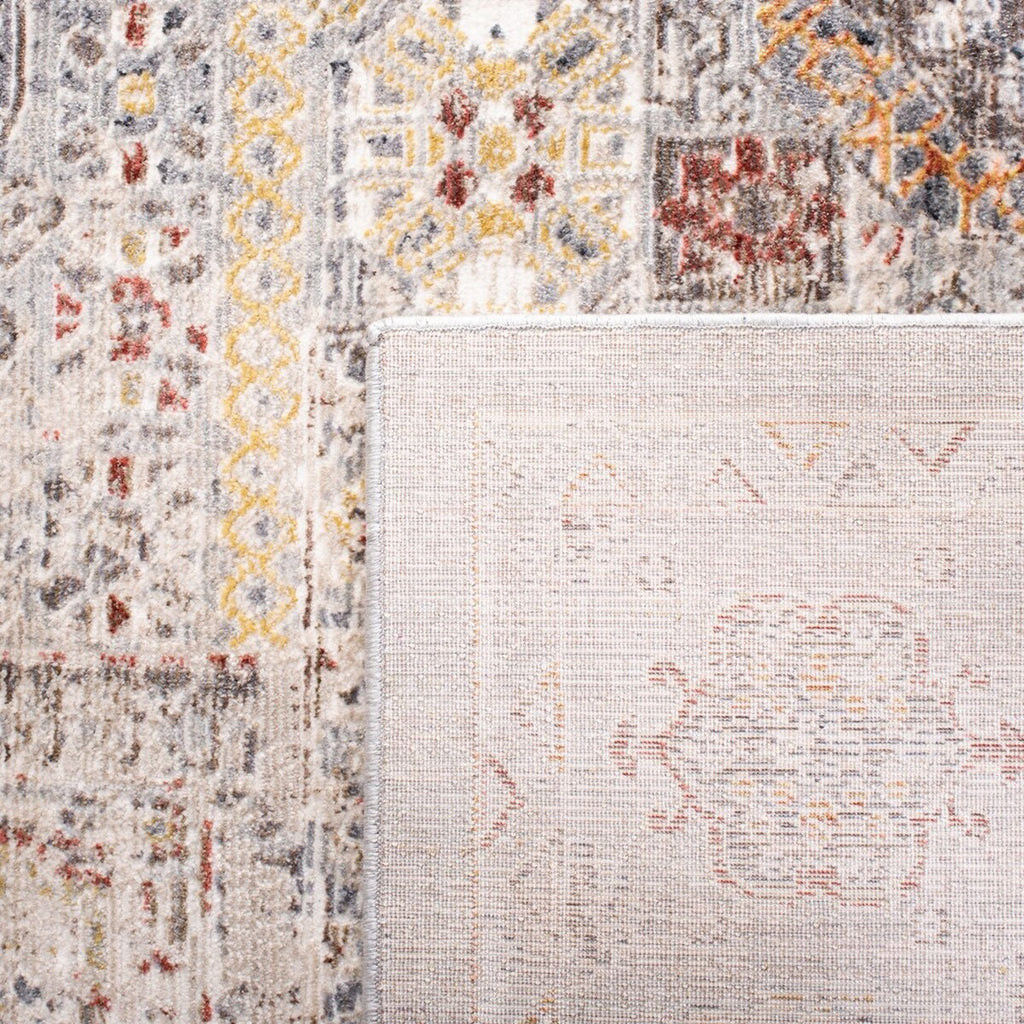 safavieh clearance history his599e light grey rug