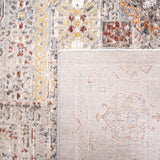 safavieh clearance history his599e light grey rug