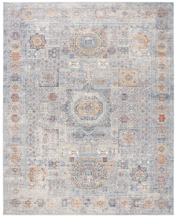safavieh clearance history his599e light grey rug