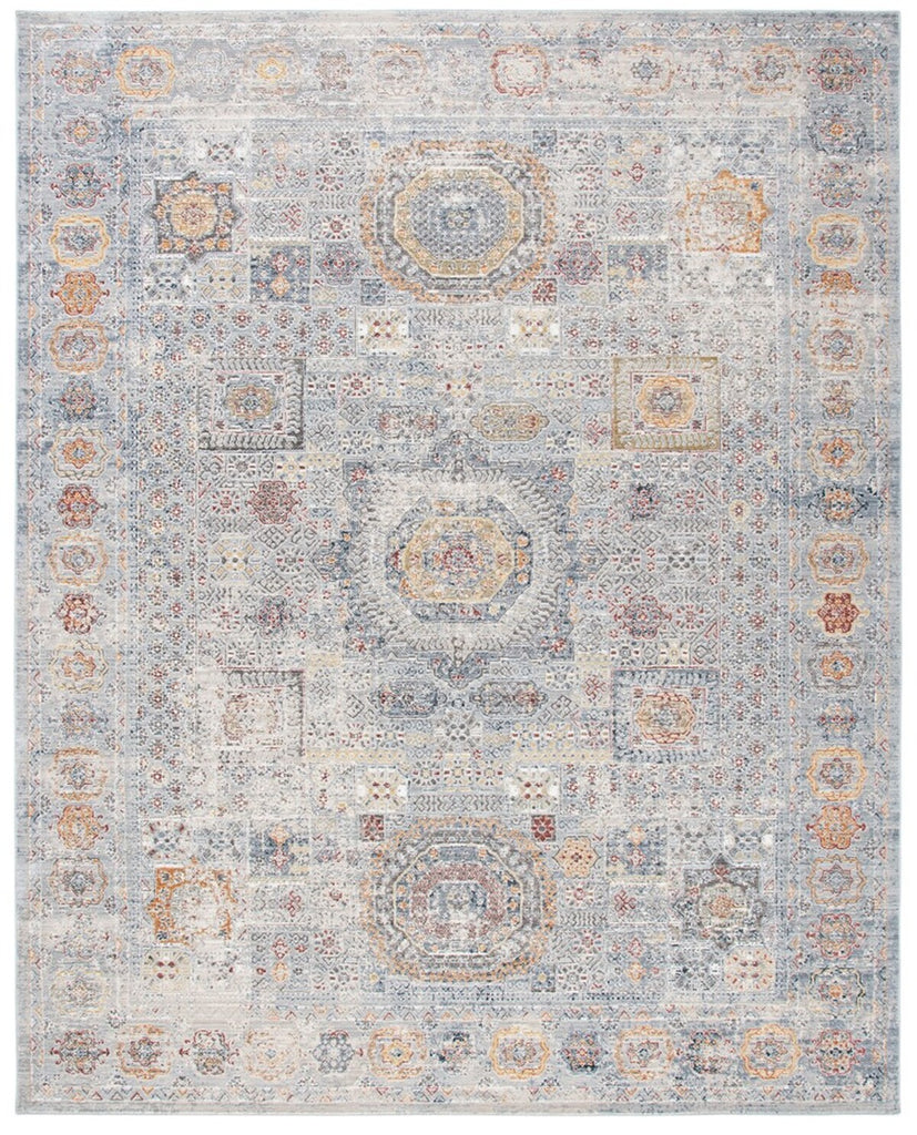 safavieh clearance history his599e light grey rug
