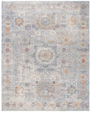 safavieh clearance history his599e light grey rug