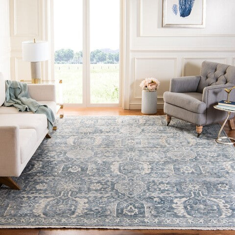 safavieh clearance haj jalili hj1276m light blue rug