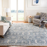safavieh clearance haj jalili hj1276m light blue rug