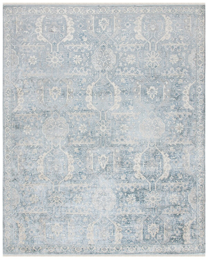 safavieh clearance haj jalili hj1276m light blue rug