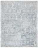safavieh clearance haj jalili hj1276m light blue rug