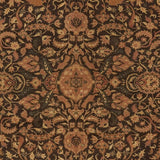 safavieh clearance haj jalili hj1322h brown rug