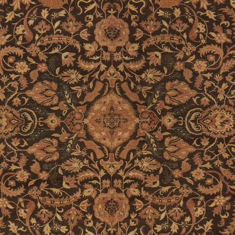 safavieh clearance haj jalili hj1322h brown rug