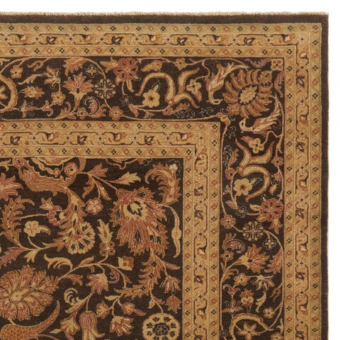 safavieh clearance haj jalili hj1322h brown rug