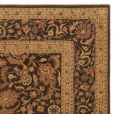 safavieh clearance haj jalili hj1322h brown rug
