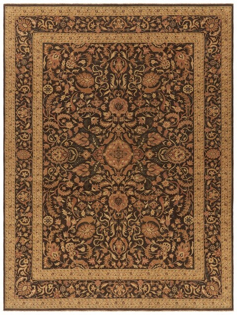 safavieh clearance haj jalili hj1322h brown rug
