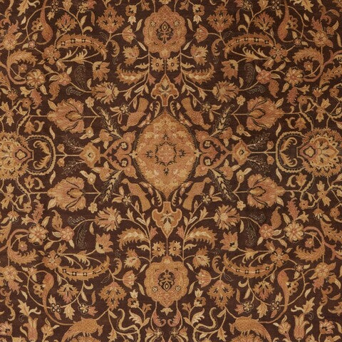 safavieh clearance haj jalili hj1322h brown rug
