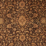 safavieh clearance haj jalili hj1322h brown rug