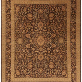 safavieh clearance haj jalili hj1322h brown rug