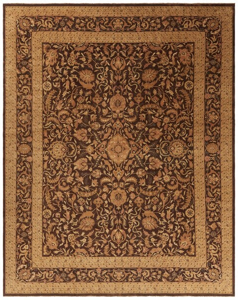 safavieh clearance haj jalili hj1322h brown rug