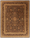 safavieh clearance haj jalili hj1322h brown rug