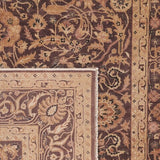 safavieh clearance haj jalili hj1322h brown rug