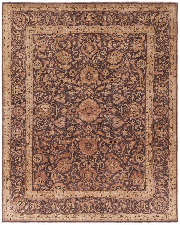 safavieh clearance haj jalili hj1322h brown rug