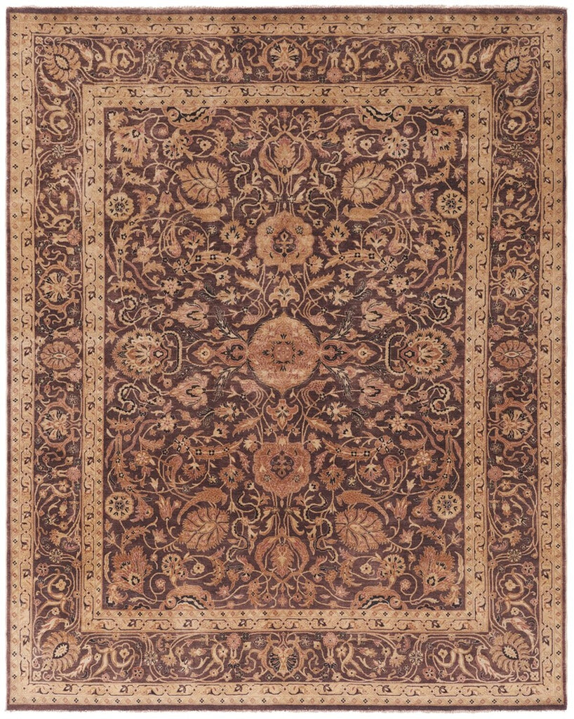 safavieh clearance haj jalili hj1322h brown rug