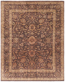 safavieh clearance haj jalili hj1322h brown rug