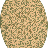 safavieh clearance chelsea hk11g light green rug