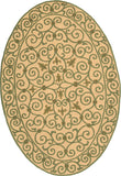 safavieh clearance chelsea hk11g light green rug