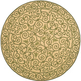 safavieh clearance chelsea hk11g light green rug