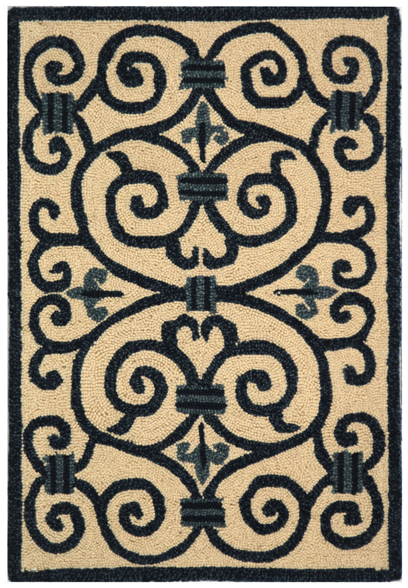 safavieh clearance chelsea hk11i ivory rug