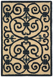 safavieh clearance chelsea hk11i ivory rug