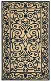 safavieh clearance chelsea hk11i ivory rug