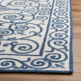 safavieh clearance chelsea hk11i ivory rug
