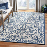safavieh clearance chelsea hk11i ivory rug