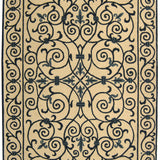 safavieh clearance chelsea hk11i ivory rug